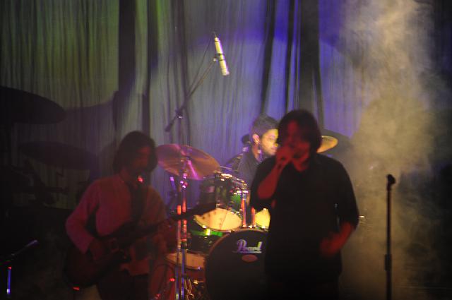 Band Emergenti 3.5.2010 (185).JPG